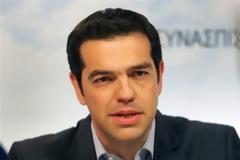 Süddeutsche Zeitung: Ο Τσίπρας αν χάσει το στοίχημα θα καταστραφεί ένας λαός