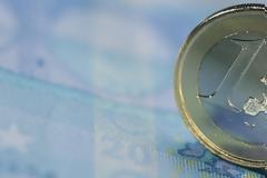 Τί ειναι τα ευρωομόλογα που διχάζουν την ευρωζώνη;