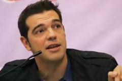 «Ο Τσίπρας προκαλεί τη Μέρκελ»!