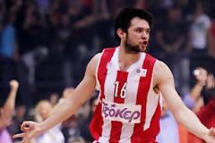 ΠΑΠΑΝΙΚΟΛΑΟΥ: ΠΑΜΕ ΣΤΟ ΟΑΚΑ ΓΙΑ ΝΑ ΚΕΔΙΣΟΥΜΕ