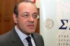 Ανεβάζουν τον κατώτατο μισθό;