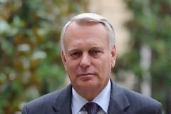 ΝΕΑ ΜΕΤΡΑ ΓΙΑ ΤΗΝ ΕΝΙΣΧΥΣΗ ΤΗΣ ΕΛΛΗΝΙΚΗΣ ΟΙΚΟΝΟΜΙΑΣ ΖΗΤΗΣΕ Ο ΓΑΛΛΟΣ ΠΡΩΘΥΠΟΥΡΓΟΣ