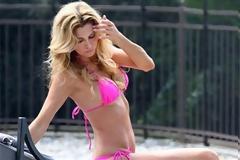 Το θανατηφόρο κορμί της Brandi Glanville