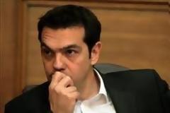 Ο Τσίπρας είναι επικίνδυνος...