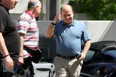 «50-50 αν θα τα καταφέρουμε»