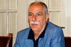 «Το κακό αργά ή γρήγορα θα γινόταν» λέει ο δήμαρχος της Πάτρας