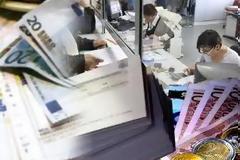 Αναγνώστης απελπισμένος με την φορολογία