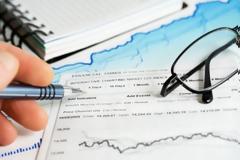 Οι επιχειρήσεις ετοιμάζονται για όλα τα ενδεχόμενα…