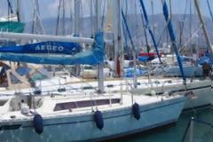 Σταματούν οι έλεγχοι του ΣΔΟΕ στα πολυτελή σκάφη λόγω έλλειψης προσωπικού!