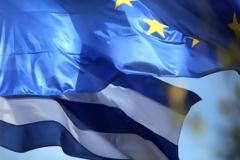 REUTERS: Μυστική σύσκεψη για προτάσεις της ΕΕ σε περίπτωση εξόδου της Ελλάδας