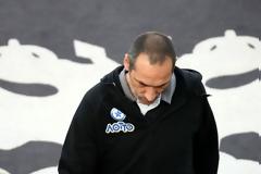 Τέλος ο Δώνης από τον Ατρόμητο