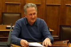 Η επίθεση Σκανδαλίδη στις ηρακλειώτικες Κασσάνδρες!