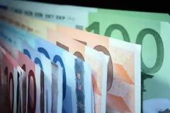 Αναγνώστης αποκαλύπτει διαγωνισμό εκατομμυρίων €