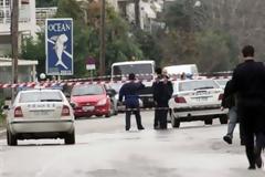 Η αστυνομία εξάρθρωσε δύο σπείρες εκβιαστών