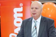 Υποχρεωτικά 4 αθλητές κάτω των 20 ετών