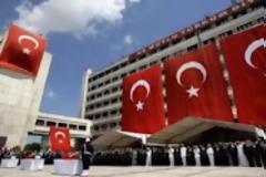 «Μόλις φύγει η Ελλάδα, βάλτε την Τουρκία στην ευρωζώνη»