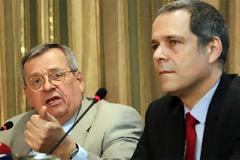 Να απολυθούν 400.000 δημόσιοι υπάλληλοι λέει (πάλι) ο Μάνος