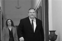 ΕΡΧΟΝΤΑΙ... ΜΕΤΑΓΡΑΦΕΣ ΣΤΟ ΠΑΣΟΚ!