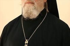 Ιερέας έπεσε θύμα επιτήδειου