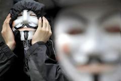 Η “αόρατη απειλή” για το μέλλον