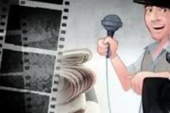 Ζητείται δημοσιογράφος να κάνει τη δουλειά του, αναγνώστης εξηγεί...