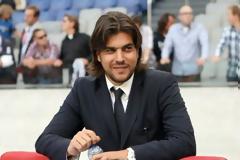 Τι απαντά ο ΠΑΟΚ για το θέμα της ΕΕΑ