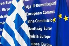 Μια διαφορετική συγκέντρωη στο Σύνταγμα με σύνθημα 