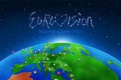 Δεύτερη πέρασε η Ελλάδα στη Eurovision