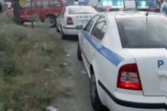 ΣΟΚ: Τον είχε κάψει ζωντανό!
