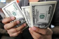 Αυστραλία: Η ελληνική κρίση πλήττει συνταξιοδοτικά ταμεία και το δολάριο