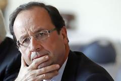 ΔΙΠΛΟ ΜΗΝΥΜΑ ΟΛΑΝΤ