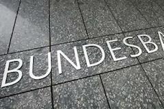 Bundesbank: Εξαιρετικά ανησυχητική η κατάσταση στην Ελλάδα
