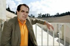 Τριάντα εκατ. ευρώ για την ΑΕΚ από τον Μπαϊρακτάρη