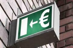Σχέδια από το Eurogroup σε περίπτωση εξόδου της Ελλάδας από το ευρώ