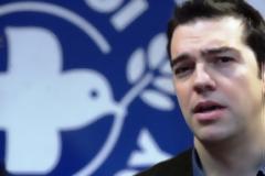 Die Welt: «Ο τρομερός Έλληνας ζητιανεύει και απειλεί την Ευρώπη»
