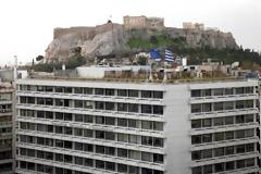 ΔΙΑΨΕΥΔΕΙ ΚΑΤΗΓΟΡΗΜΑΤΙΚΑ ΤΟ ΥΠ.ΟΙΚ ΟΤΙ ΖΗΤΗΘΗΚΑΝ ΣΧΕΔΙΑ ΓΙΑ ΠΙΘΑΝΟ GREXIT