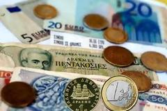 Το δίλημμα ευρώ ή δραχμή είναι πλαστό, υποστηρίζει αναγνώστης