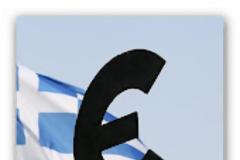 Φόρος στις χρηματοπιστωτικές συναλλαγές
