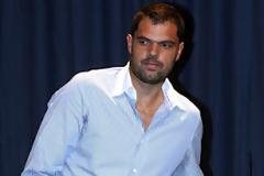 Δ. ΠΑΠΑΝΙΚΟΛΑΟΥ: ΑΚΟΜΗ 50-50 ΟΙ ΤΕΛΙΚΟΙ