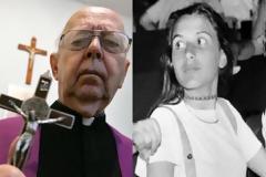 Απήγαγαν 15χρονη για να τη χρησιμοποιήσουν σε σεξουαλικά όργια του Βατικανού