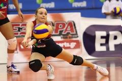ΥΠΕΓΡΑΨΕ 3ΕΤΕΣ ΣΥΜΒΟΛΑΙΟ Η ΚΟΝΟΜΗ - ΑΠΟΜΕΝΕΙ Η ΑΝΤΑΛΛΑΓΗ ΕΓΓΡΑΦΩΝ ΜΕ ΤΟ ΜΑΡΚΟΠΟΥΛΟ