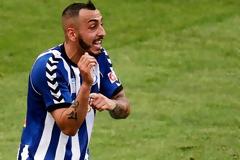 Κ.ΜΗΤΡΟΓΛΟΥ: Μπορούμε την πρόκριση