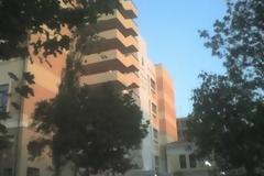 Αναγνώστης διαμαρτύρεται για την κατάσταση που επικρατεί στη Νομική Αθηνών