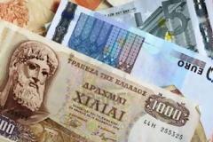Η ελληνική έξοδος, «οι τρομοκράτες» και οι…ψύχραιμοι!!