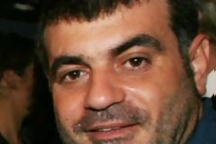 Ο Βαξεβάνης για Τσίπρα και 