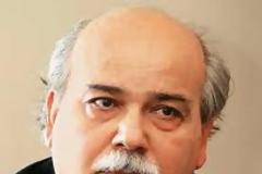 Βούτσης: Δεν ξέρω πως θα γίνει η ακύρωση του Μνημονίου, θα εξαρτηθεί κι από τους πολιτικούς συσχετισμούς