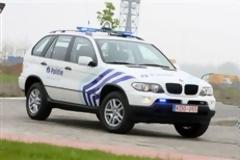 ΒΕΛΓΙΟ: ΜΗΤΕΡΑ ΕΠΝΙΞΕ ΤΗ 4ΧΡΟΝΗ ΚΟΡΗ ΤΗΣ
