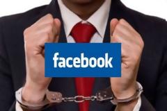 Μηνύσεις κατά του Facebook και του Marc Zuckerberg από επενδυτές!