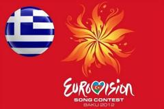 Ποιά δημοσιογράφος θα δώσει την ελληνική βαθμολογία στην Eurovision φέτος;