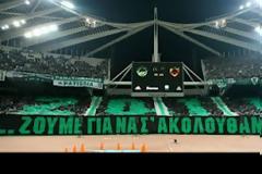 Aλαφούζος για... φτηνά διαρκείας!